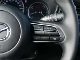 Mazda CX-30 (2026) thumbnail 15
