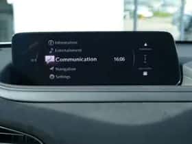 Mazda CX-30 (2026) thumbnail 18