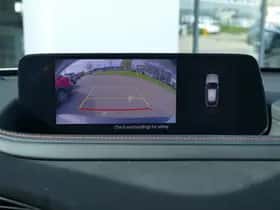 Mazda CX-30 (2026) thumbnail 19