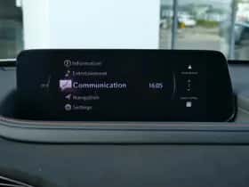 Mazda CX-30 (2026) thumbnail 20