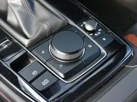 Mazda CX-30 (2026) thumbnail 22