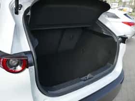 Mazda CX-30 (2026) thumbnail 24
