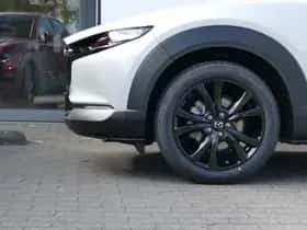 Mazda CX-30 (2026) thumbnail 5
