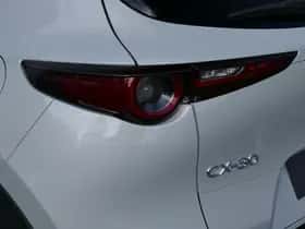 Mazda CX-30 (2026) thumbnail 6