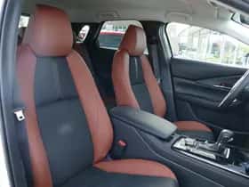 Mazda CX-30 (2026) thumbnail 7