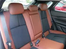 Mazda CX-30 (2026) thumbnail 8