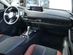 Mazda CX-30 (2026) thumbnail 9