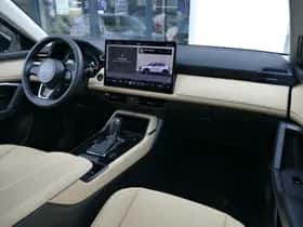 Mazda CX-5 (2026) thumbnail 11