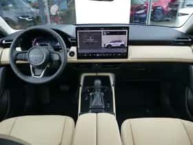 Mazda CX-5 (2026) thumbnail 12