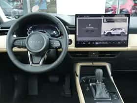 Mazda CX-5 (2026) thumbnail 13