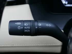 Mazda CX-5 (2026) thumbnail 15