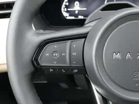 Mazda CX-5 (2026) thumbnail 16