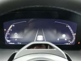 Mazda CX-5 (2026) thumbnail 17
