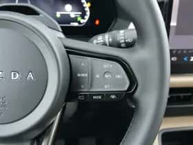 Mazda CX-5 (2026) thumbnail 18