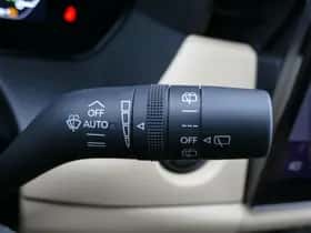 Mazda CX-5 (2026) thumbnail 19