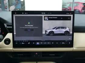 Mazda CX-5 (2026) thumbnail 20