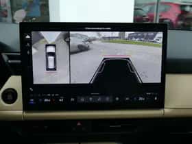 Mazda CX-5 (2026) thumbnail 21