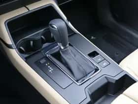 Mazda CX-5 (2026) thumbnail 22