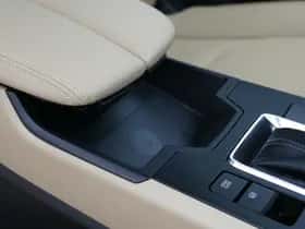 Mazda CX-5 (2026) thumbnail 23