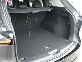 Mazda CX-5 (2026) thumbnail 24