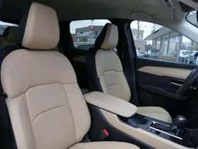 Mazda CX-5 (2026) thumbnail 8