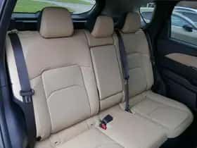 Mazda CX-5 (2026) thumbnail 9