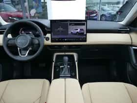 Mazda CX-5 (2026) thumbnail 11