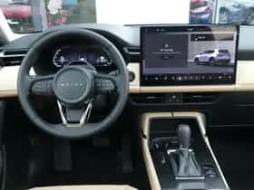 Mazda CX-5 (2026) thumbnail 12