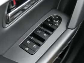 Mazda CX-5 (2026) thumbnail 13