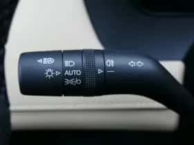 Mazda CX-5 (2026) thumbnail 14
