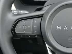 Mazda CX-5 (2026) thumbnail 15