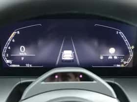 Mazda CX-5 (2026) thumbnail 16