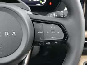 Mazda CX-5 (2026) thumbnail 17