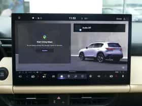 Mazda CX-5 (2026) thumbnail 19