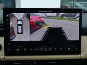 Mazda CX-5 (2026) thumbnail 20