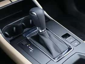 Mazda CX-5 (2026) thumbnail 21