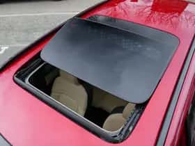 Mazda CX-5 (2026) thumbnail 22