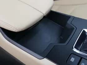 Mazda CX-5 (2026) thumbnail 24