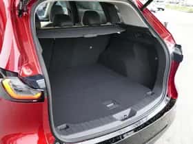 Mazda CX-5 (2026) thumbnail 25