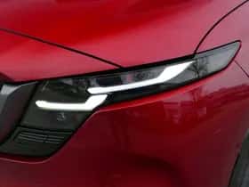 Mazda CX-5 (2026) thumbnail 6