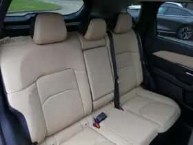 Mazda CX-5 (2026) thumbnail 9