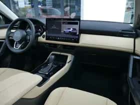Mazda CX-5 (2026) thumbnail 10