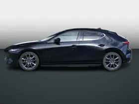 Mazda 3 (2019) thumbnail 2