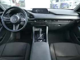 Mazda 3 (2019) thumbnail 11