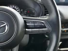 Mazda 3 (2019) thumbnail 18