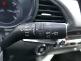 Mazda 3 (2019) thumbnail 19