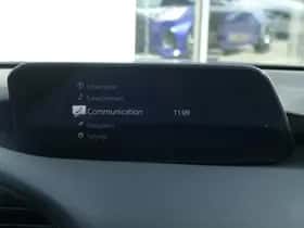 Mazda 3 (2019) thumbnail 20