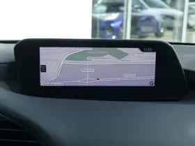 Mazda 3 (2019) thumbnail 21