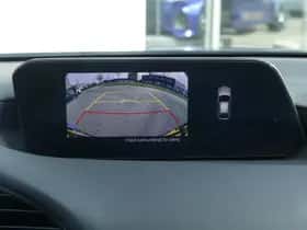 Mazda 3 (2019) thumbnail 22