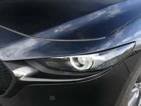Mazda 3 (2019) thumbnail 5